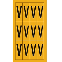 Arch V